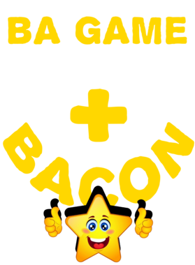 /products/overlays/21572889.png img