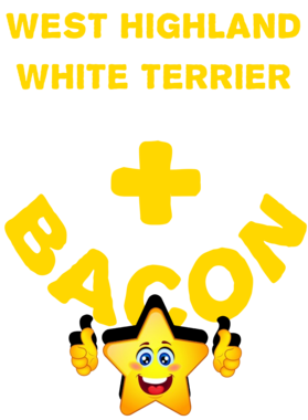 /products/overlays/21572893.png img