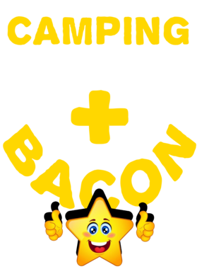 /products/overlays/21572898.png img