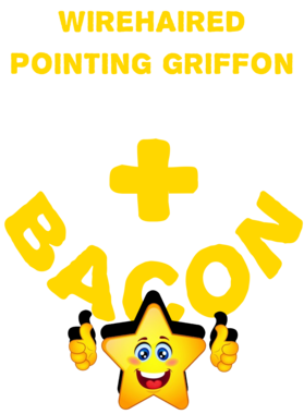 /products/overlays/21572904.png img