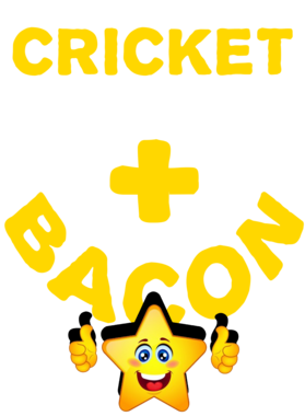 /products/overlays/21572907.png img