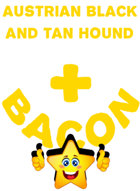 /products/overlays/21572914.png img