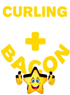 /products/overlays/21572919.png img