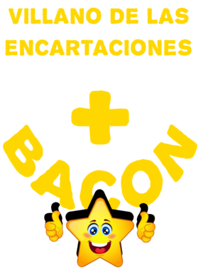 /products/overlays/21572923.png img