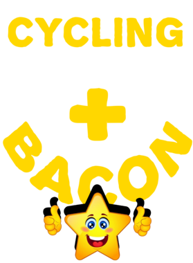 /products/overlays/21572926.png img