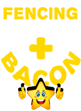 /products/overlays/21572931.png img