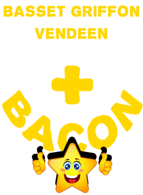 /products/overlays/21572939.png img