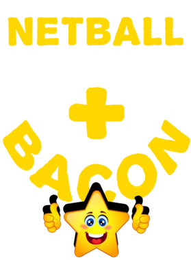 /products/overlays/21572942.png img