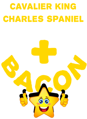 /products/overlays/21572946.png img