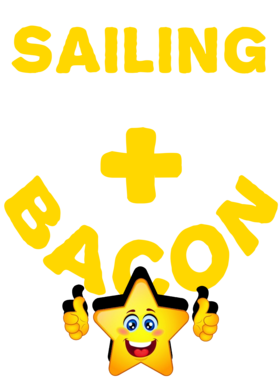 /products/overlays/21572953.png img