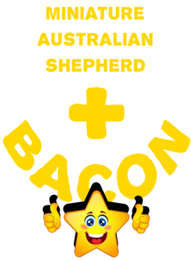 /products/overlays/21572957.png img