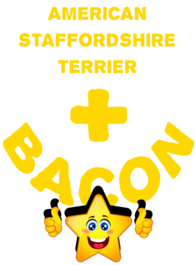 /products/overlays/21572967.png img