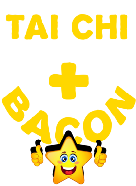 /products/overlays/21572971.png img