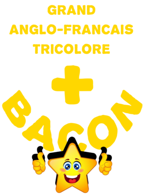 /products/overlays/21572974.png img