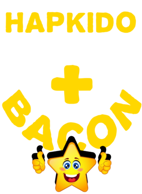 /products/overlays/21572979.png img