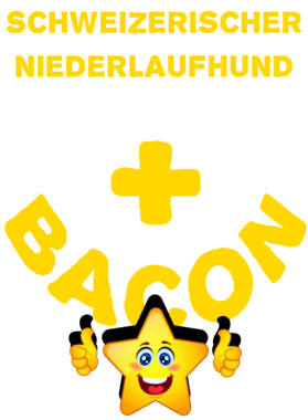 /products/overlays/21572986.png img