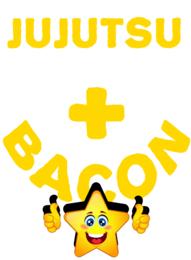 /products/overlays/21572990.png img