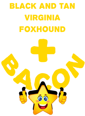 /products/overlays/21573007.png img