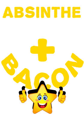 /products/overlays/21573012.png img