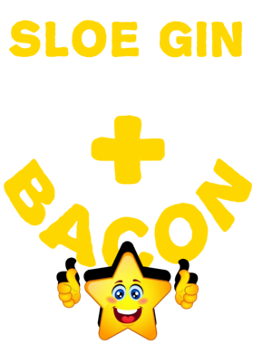 /products/overlays/21573021.png img