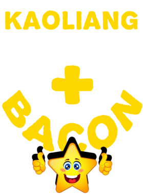 /products/overlays/21573027.png img