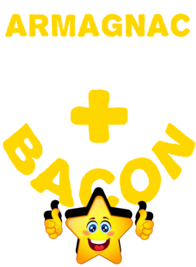 /products/overlays/21573035.png img