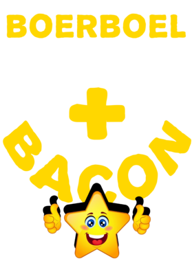 /products/overlays/21573059.png img