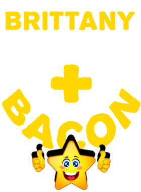 /products/overlays/21573072.png img