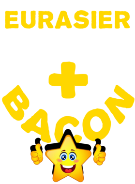 /products/overlays/21573084.png img