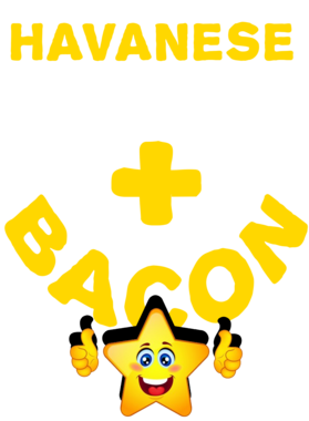 /products/overlays/21573093.png img