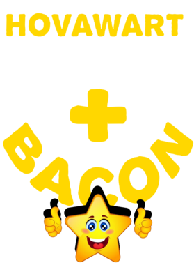 /products/overlays/21573103.png img