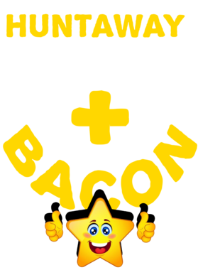 /products/overlays/21573117.png img