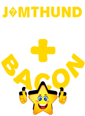 /products/overlays/21573126.png img