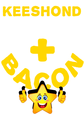 /products/overlays/21573137.png img