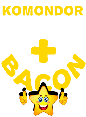 /products/overlays/21573146.png img