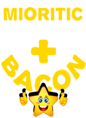 /products/overlays/21573167.png img