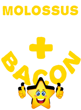 /products/overlays/21573174.png img