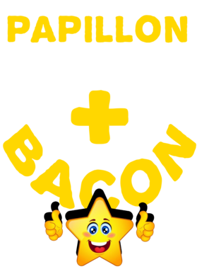 /products/overlays/21573183.png img