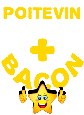 /products/overlays/21573190.png img