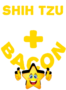 /products/overlays/21573212.png img