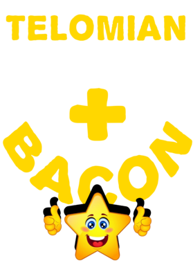 /products/overlays/21573220.png img