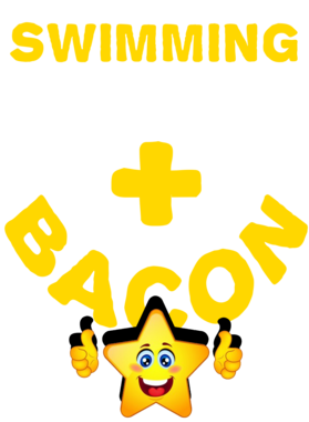 /products/overlays/21573233.png img