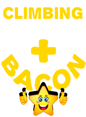 /products/overlays/21573240.png img