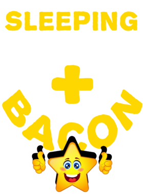 /products/overlays/21573253.png img