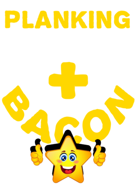 /products/overlays/21573261.png img