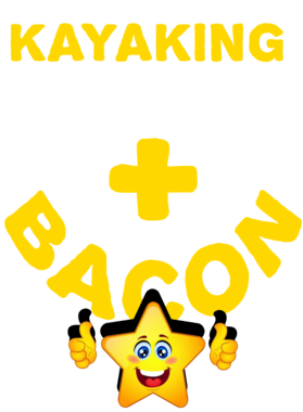 /products/overlays/21573271.png img