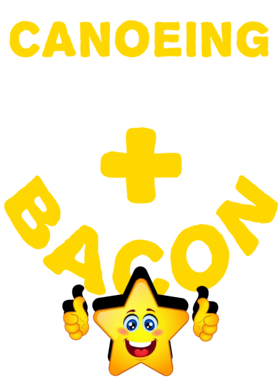 /products/overlays/21573284.png img