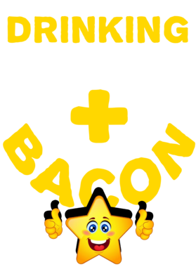 /products/overlays/21573293.png img