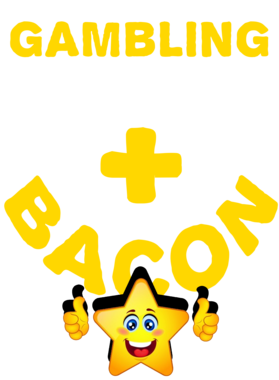 /products/overlays/21573304.png img