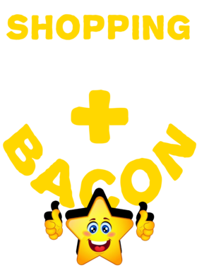 /products/overlays/21573314.png img